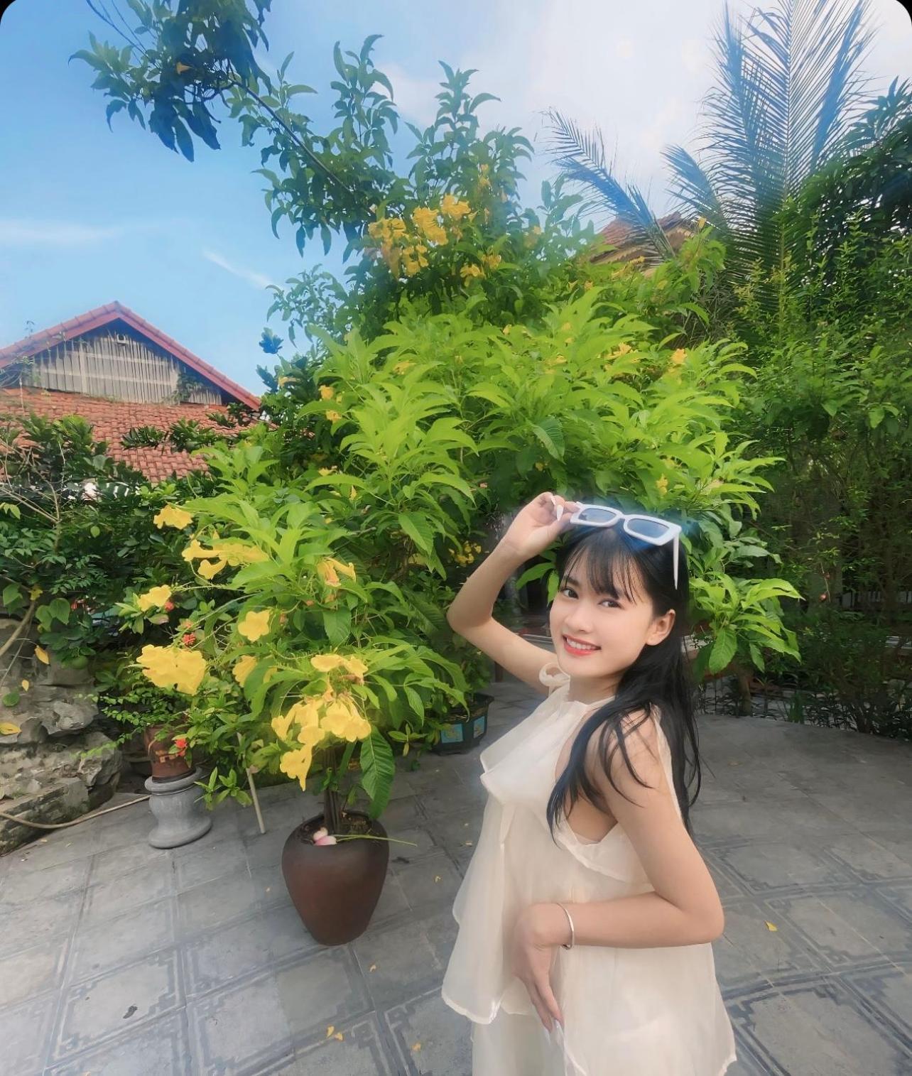 Hang Mua Garden Ninh Binh Exterior photo